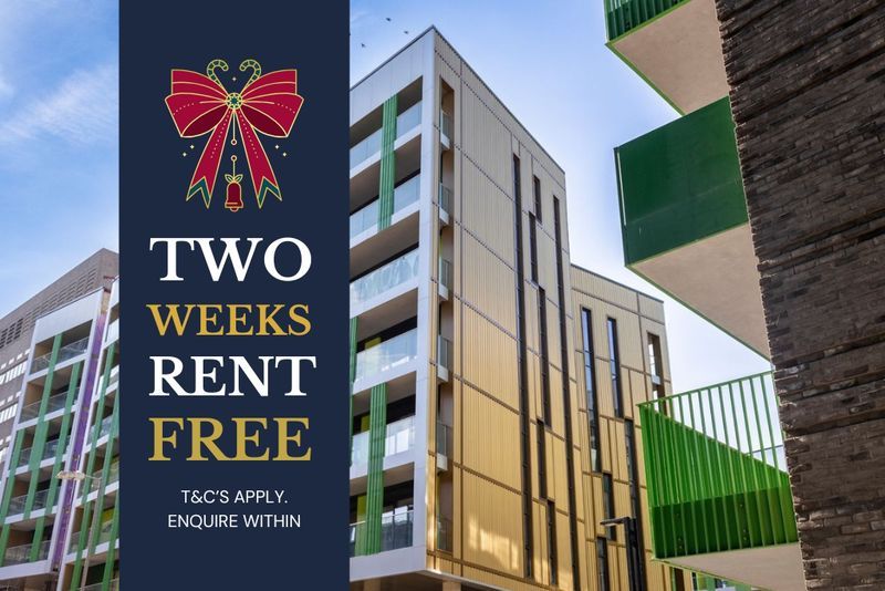 Property photo 1 of 7 Photo 1