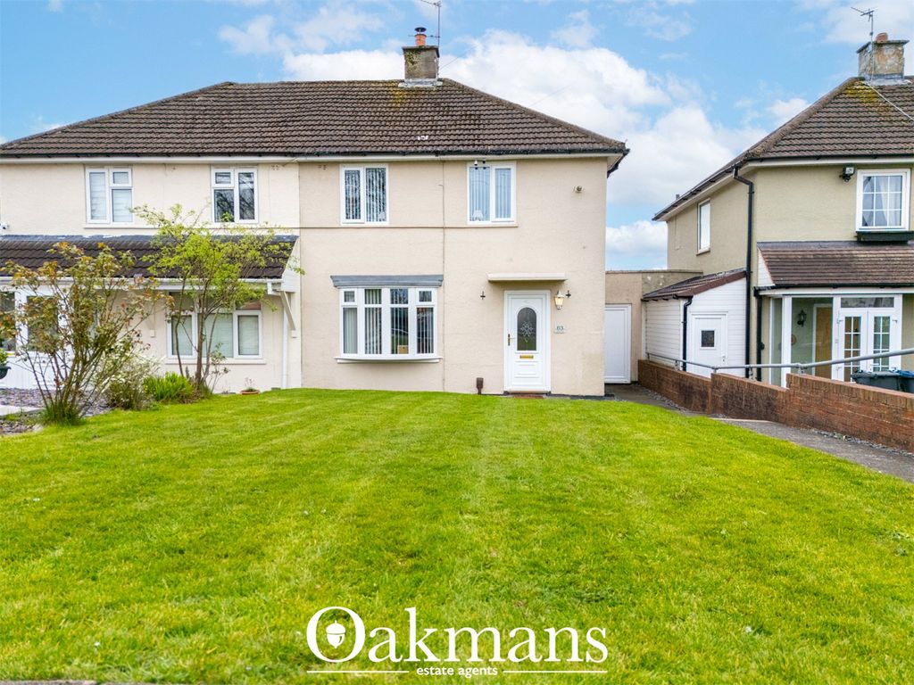 Property photo 1 of 30 Picture No. 07