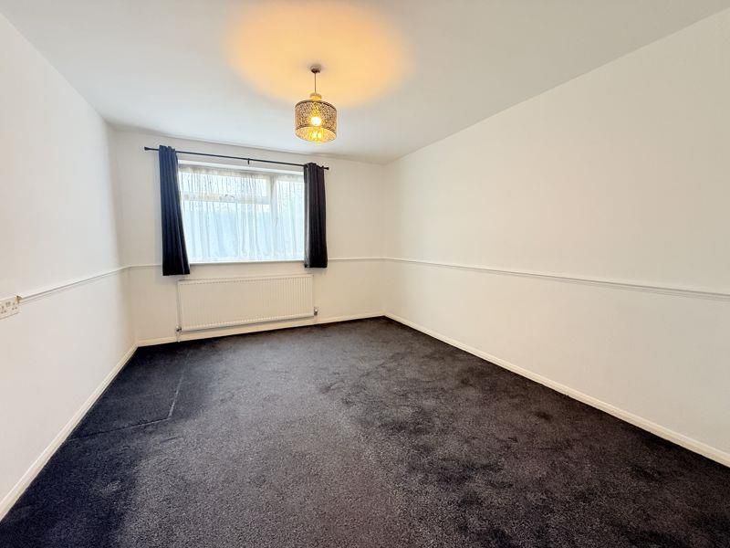 Property photo 3 of 7 Img_1947-1.Jpg