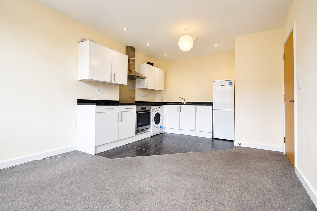 Property photo 1 of 5 Kitch
