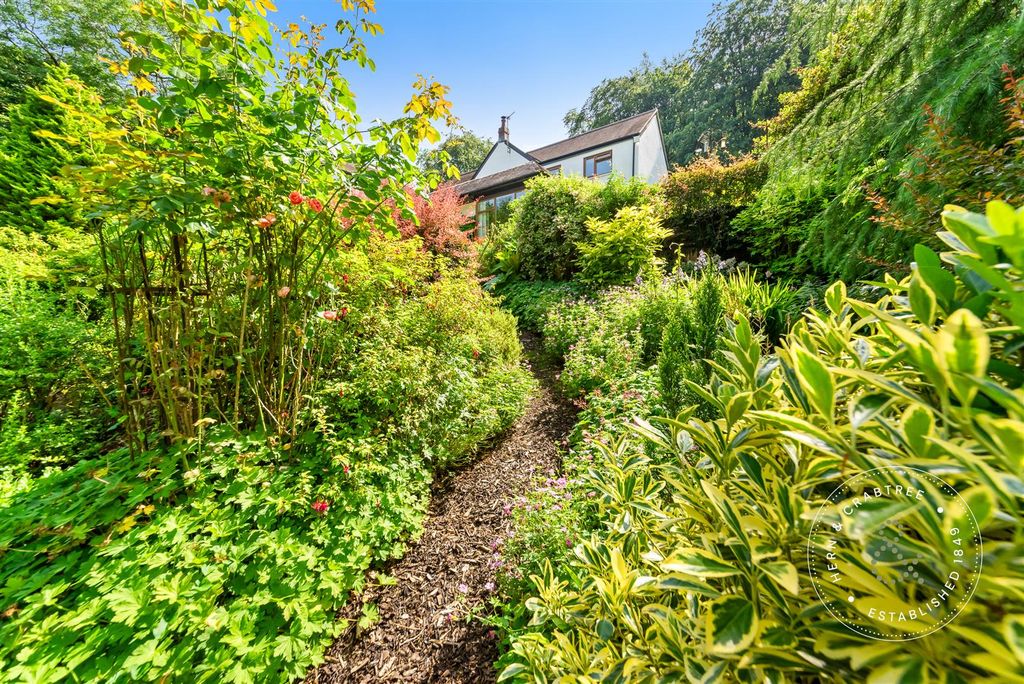 Additional image 77 of 6 bed detached house for saleBlaengwynlais, Cardiff CF83