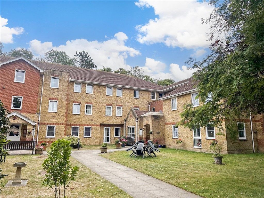 Property photo 2 of 14 Front Shot