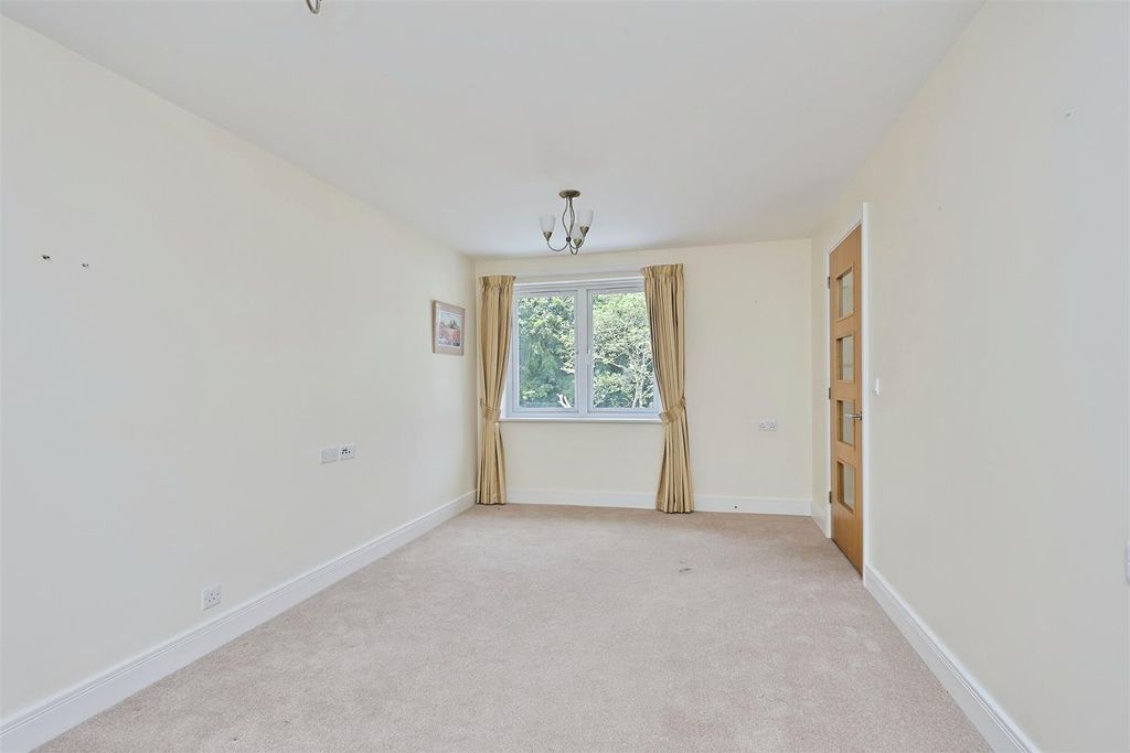 Property photo 3 of 17 322A4478.Jpg