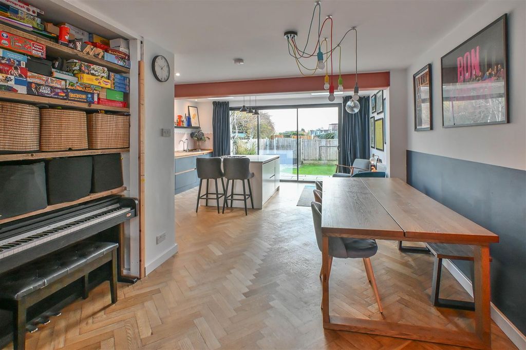 Property photo 3 of 13 Dsc_3191.Jpg