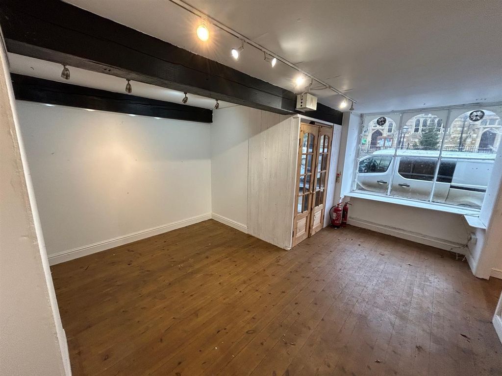 Property photo 2 of 6 1.Jpg