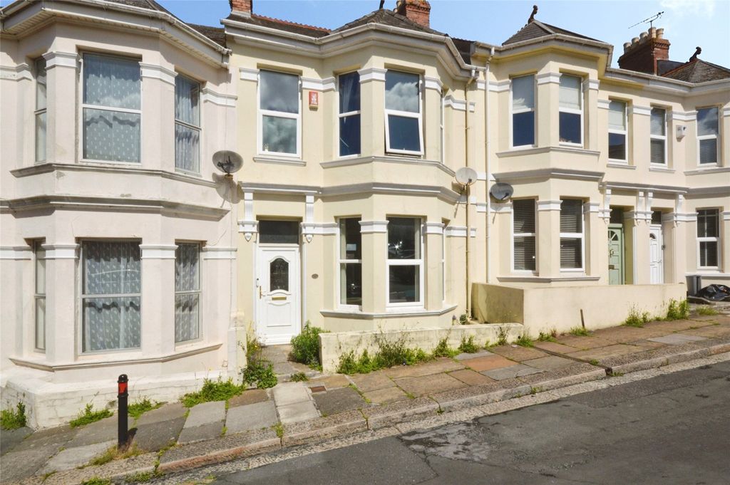 Property photo 1 of 16 Picture No. 10
