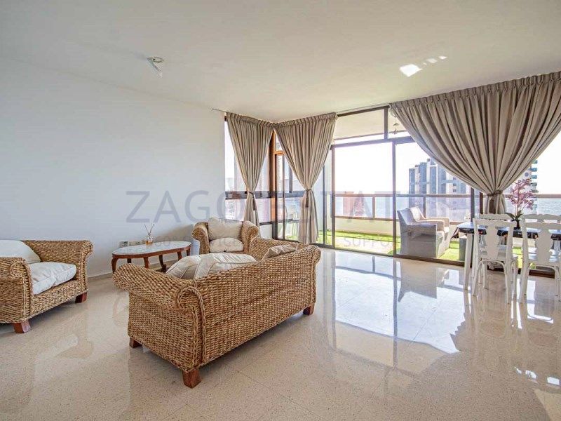 Property photo 3 of 29