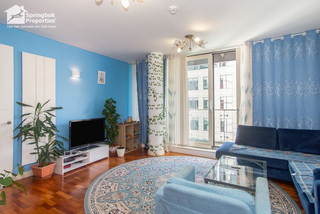 Property photo 2 of 15 Image 1