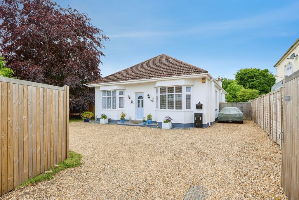 Property photo 2 of 21 Pbox-Img.Jpg