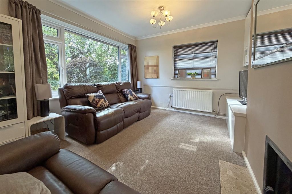 Property photo 2 of 25 Img_0736.Jpg