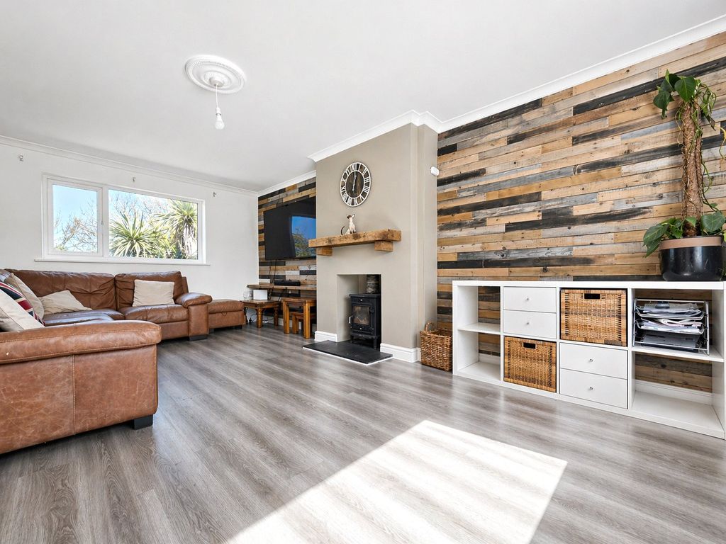 Property photo 2 of 13 2 - Picture No. 08