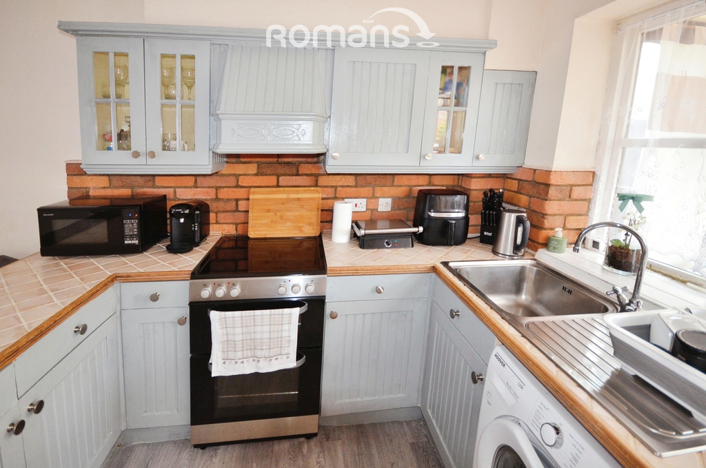 Property photo 2 of 11 5F3F74Cb-Dsc_8374
