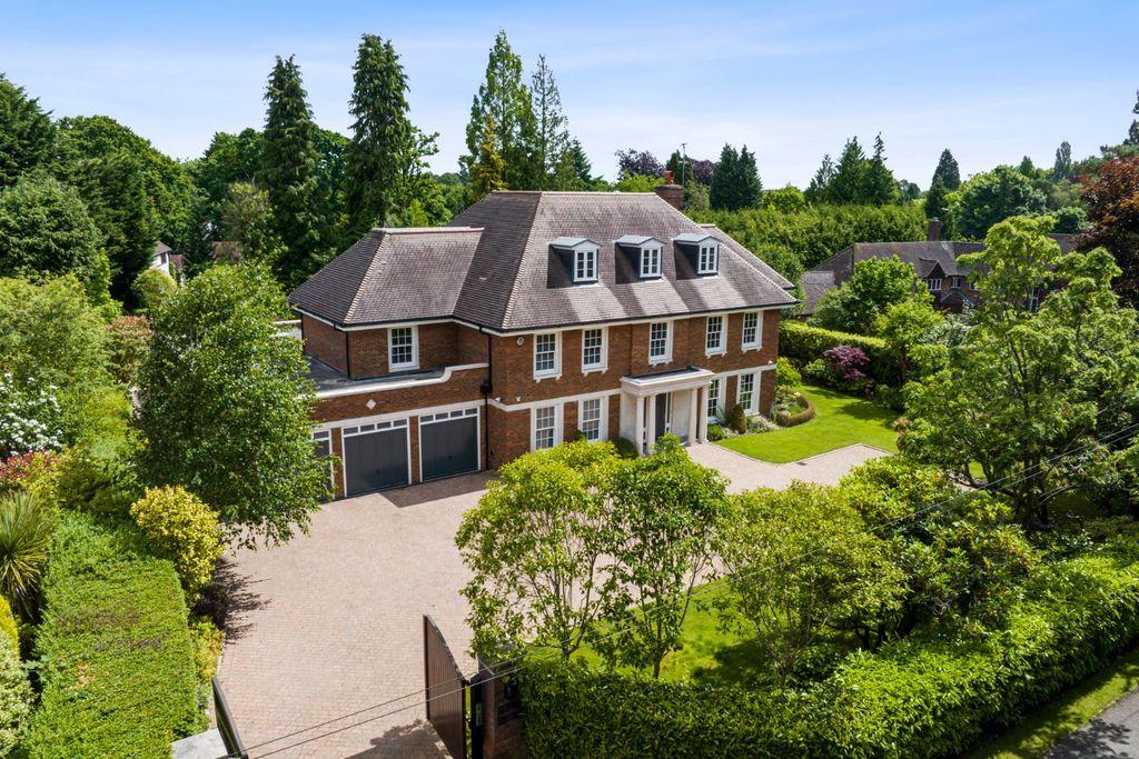 Property photo 1 of 19 Picture No. 27