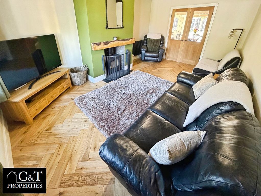 Property photo 3 of 22 Reception Room