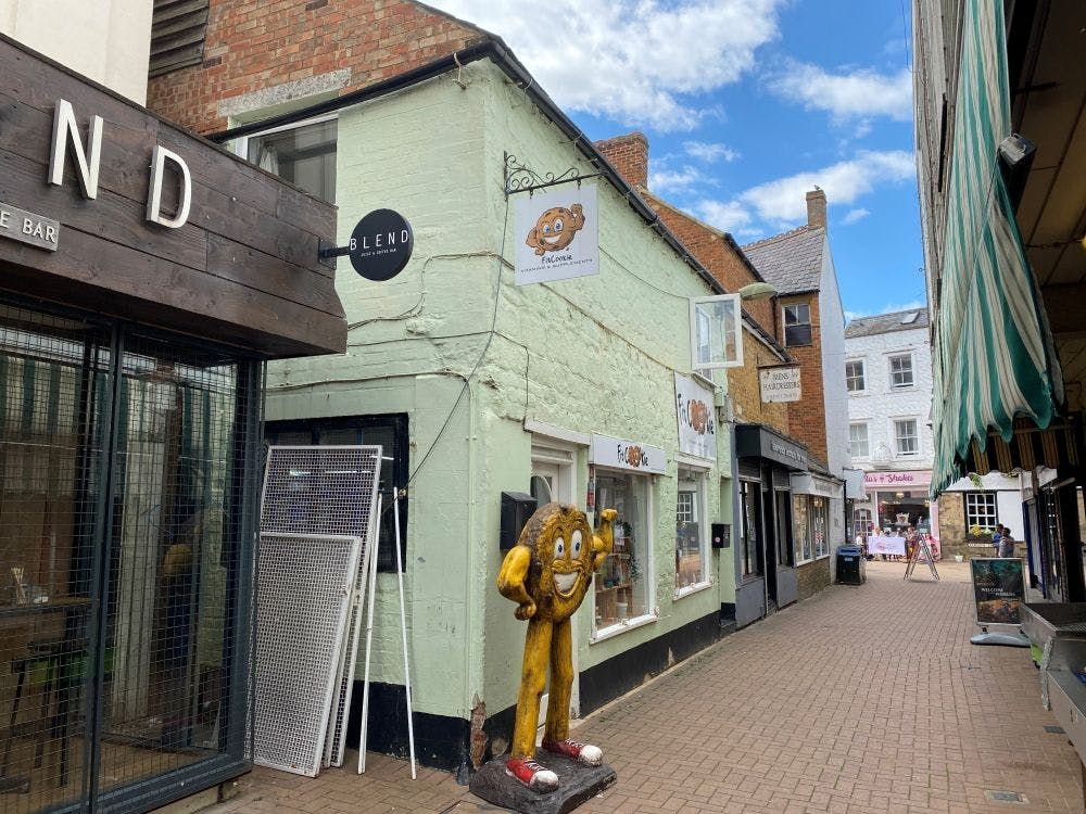 Property photo 2 of 7 Image00008.Jpg