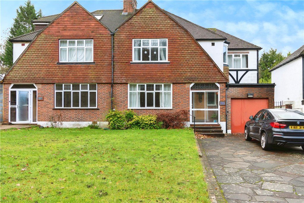 Property photo 1 of 16 Picture No. 35