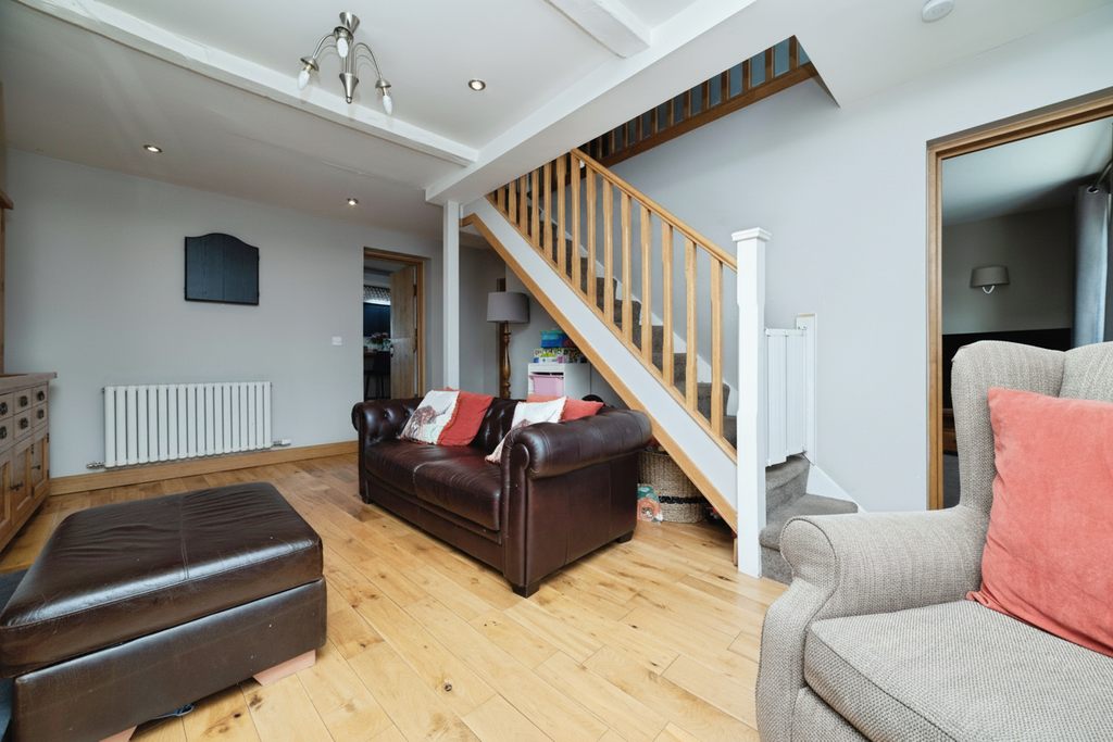 Additional image 9 of 4 bed detached house for saleMain Street, Beal, Goole DN14
