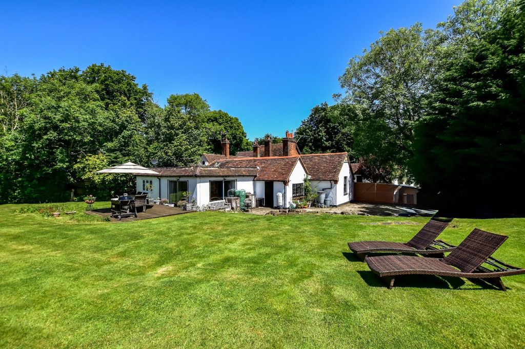 Property photo 1 of 27 Picture No. 10