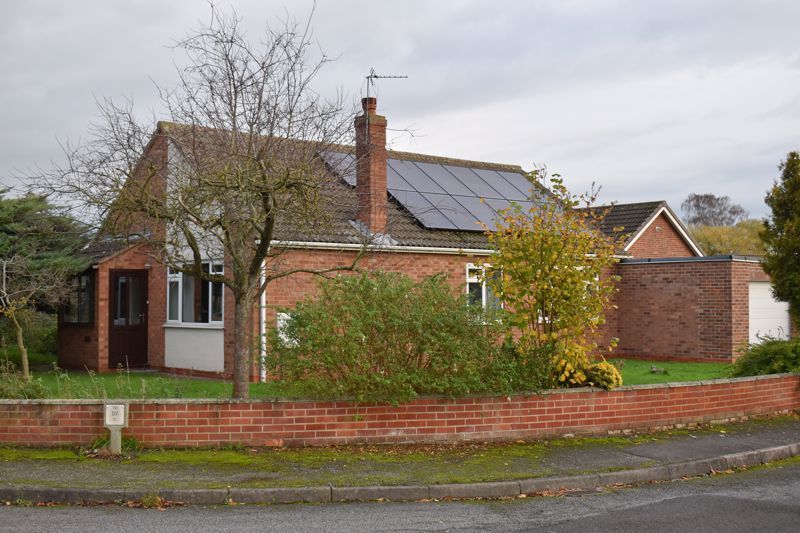 Property photo 1 of 15 Photo 1