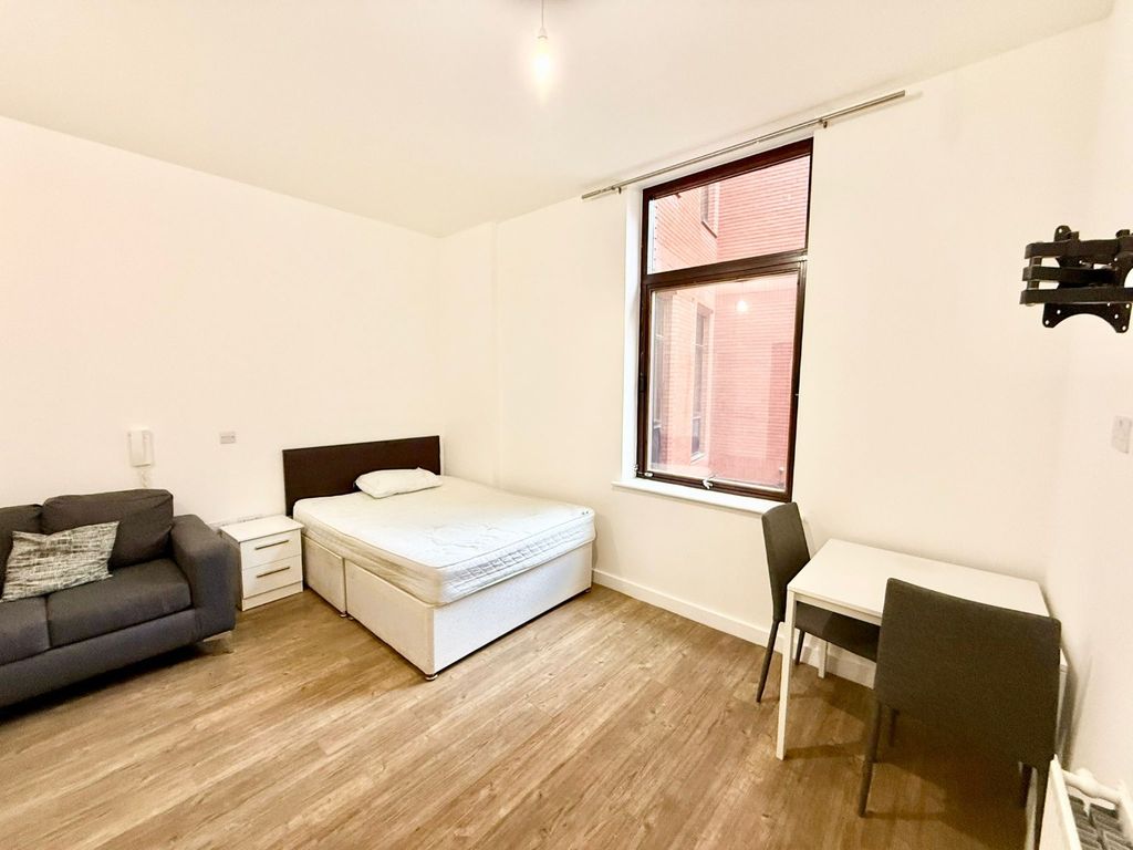 Property photo 2 of 4