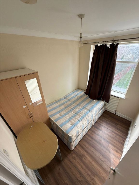 Property photo 2 of 9 Picture No. 02