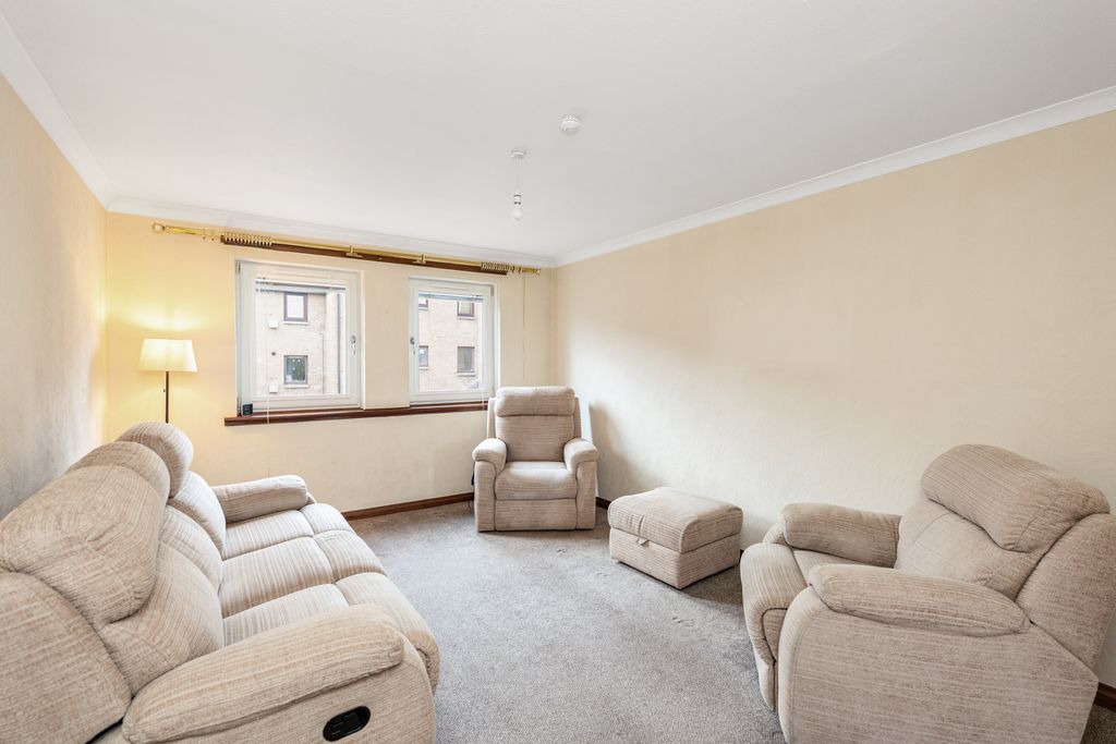 Property photo 2 of 16 Property Image 2