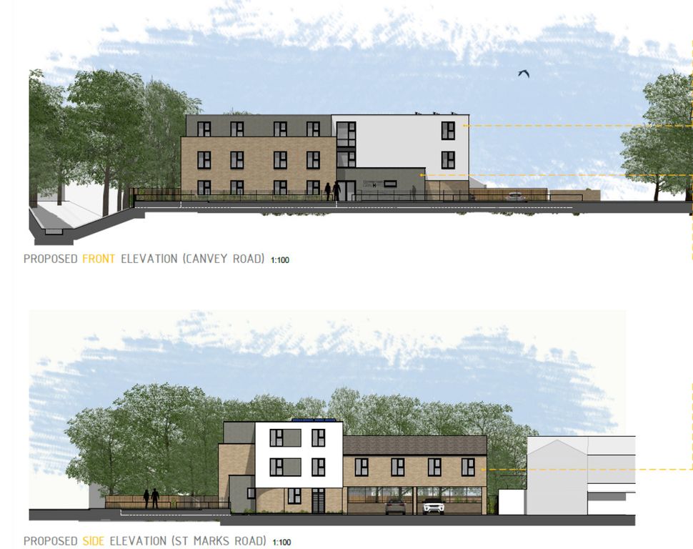 Property photo 3 of 6