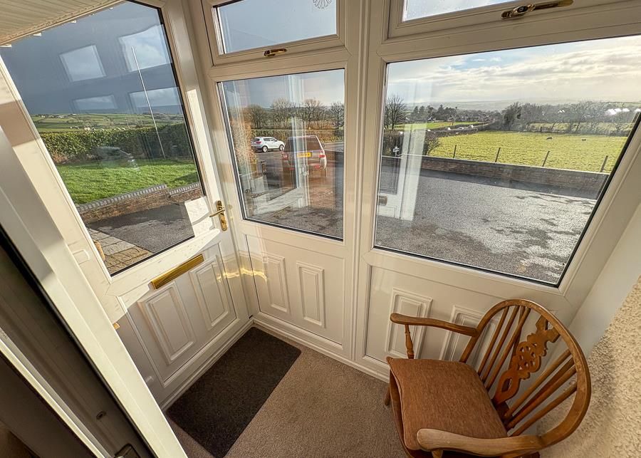 Property photo 2 of 19 Img_0727.Jpg