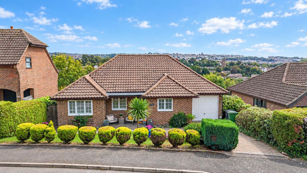 Property photo 1 of 36 Df42B6ee-6E76-4c03-87F9-8B29E00229F6.Png