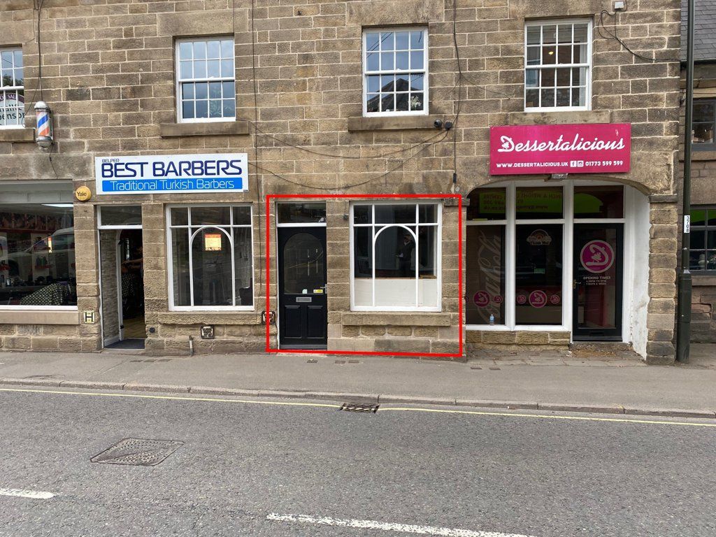 Property photo 1 of 3 Photo 1