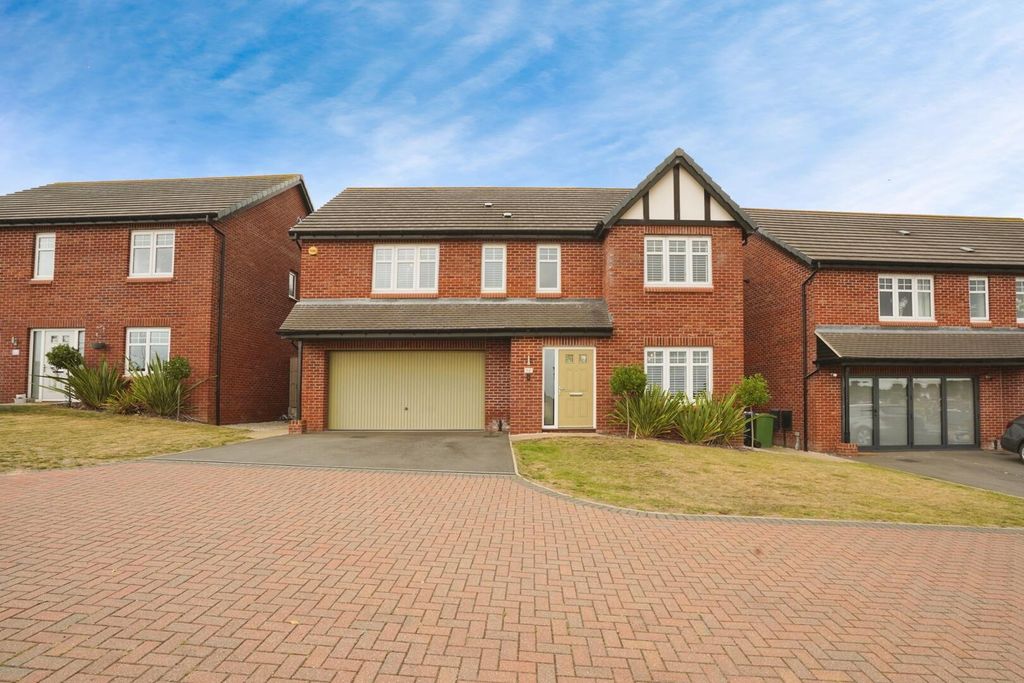 Property photo 1 of 47 Front (Exterior)