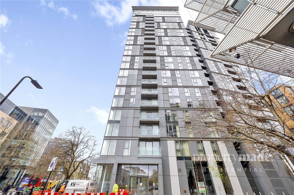 Property photo 2 of 2 Picture No. 04