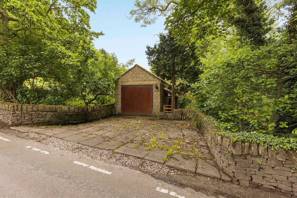 Property photo 3 of 18 Other