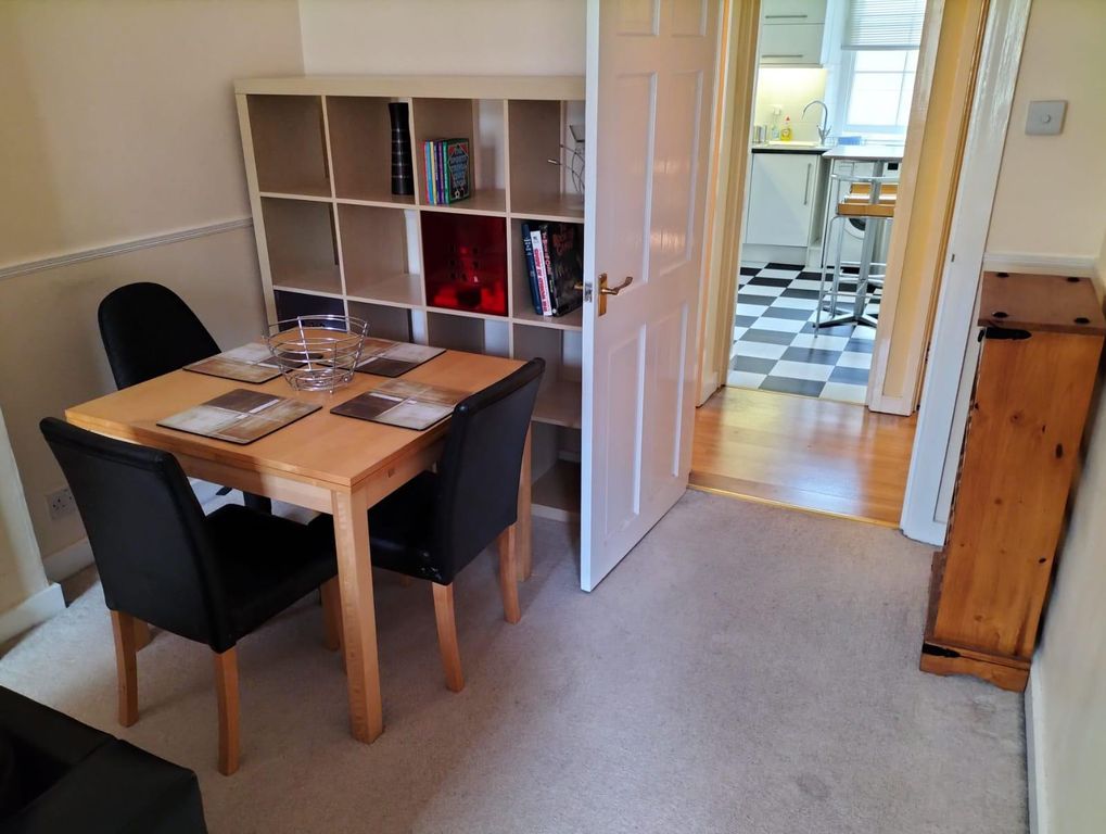 Property photo 3 of 6 Dining Room
