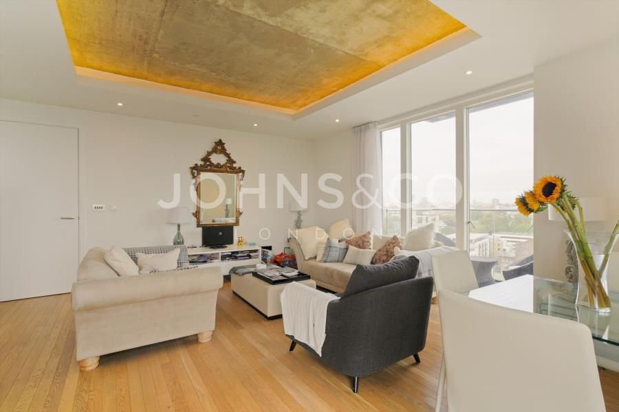 Property photo 3 of 18