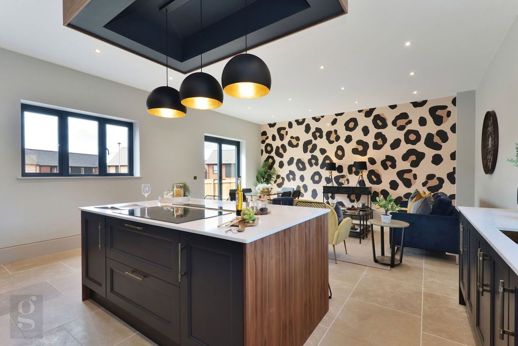 Additional image 22 of 6 bed detached house for saleHolmer, Hereford HR4