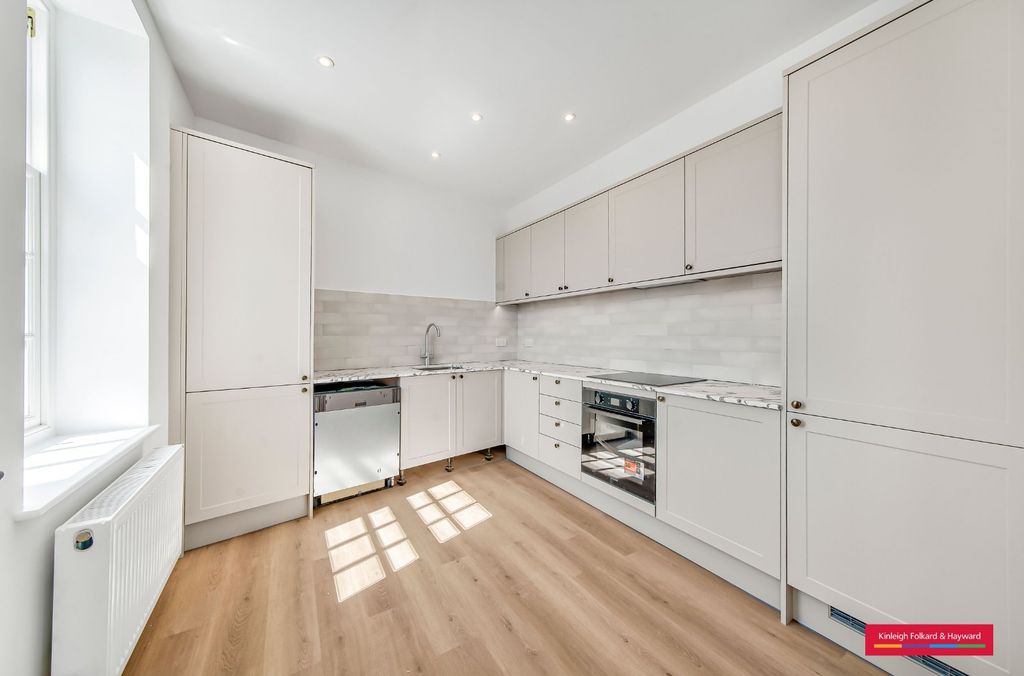 Property photo 1 of 11 Picture No. 09