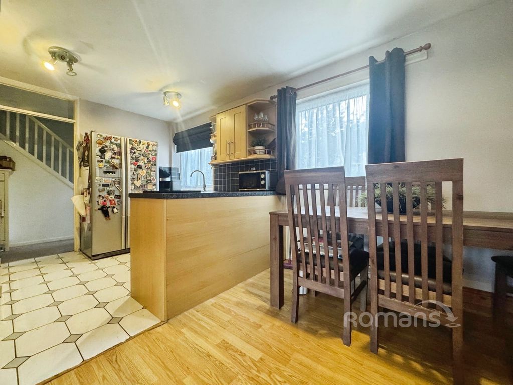 Property photo 2 of 13 Picture No. 01