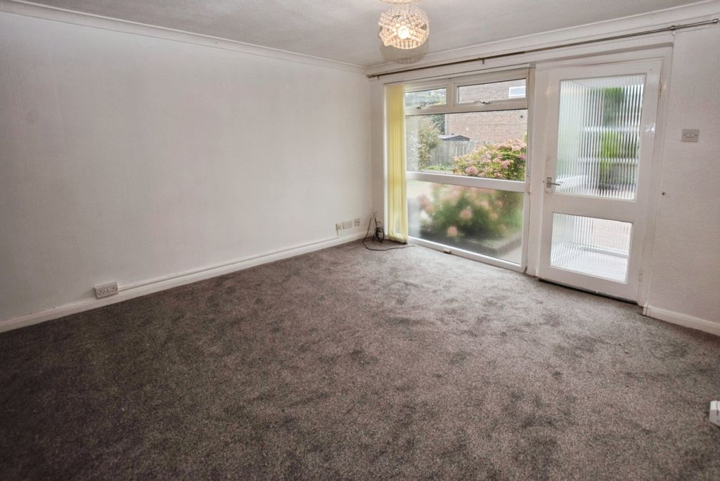 Property photo 3 of 9 Picture No. 09