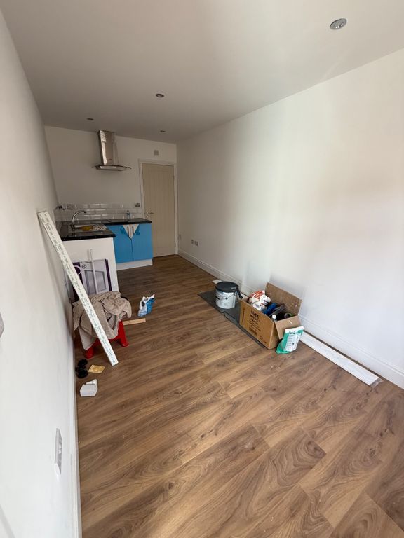 Property photo 3 of 3