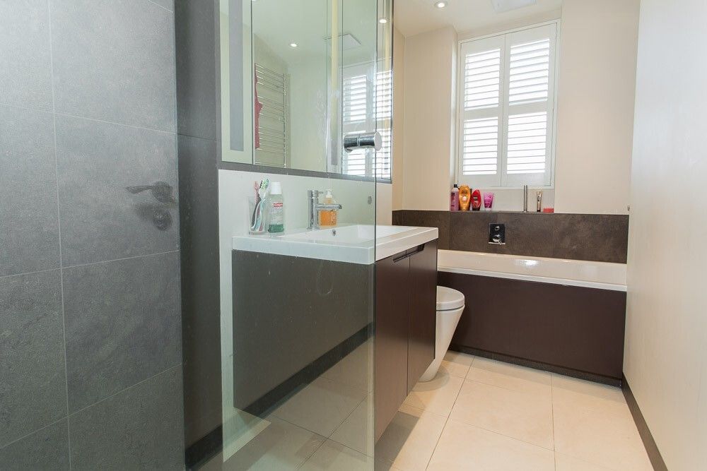 Property photo 3 of 6 Picture No. 03