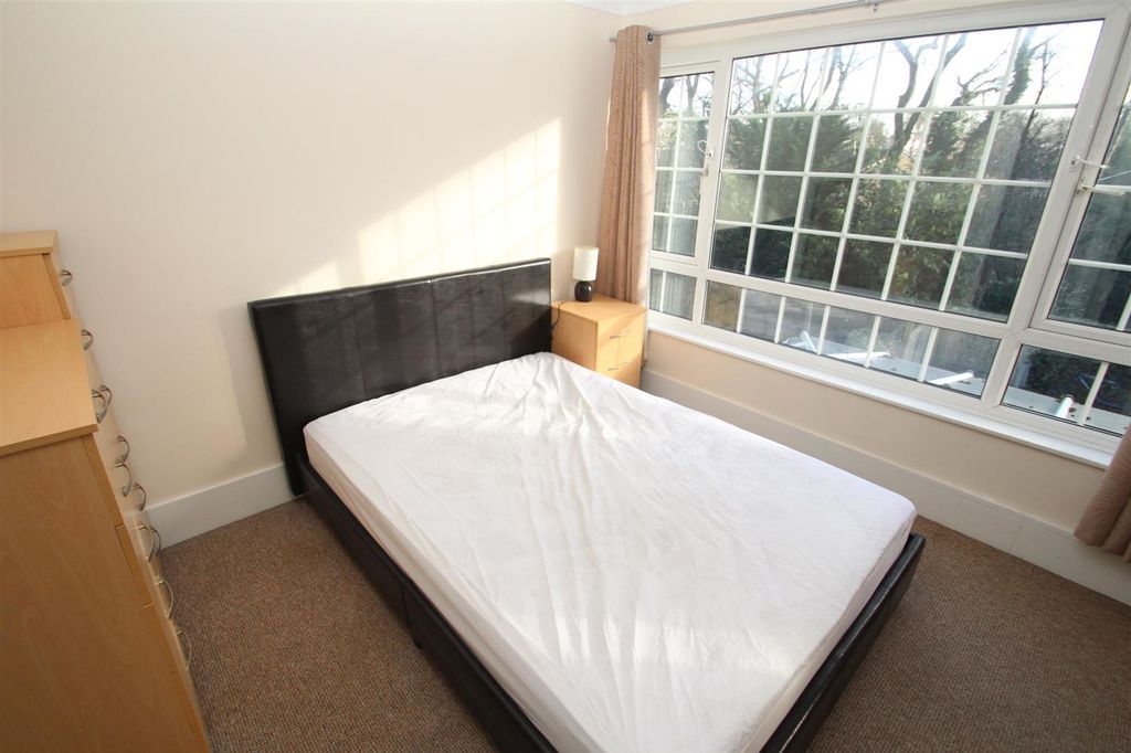 Property photo 1 of 11 Img_1882.Jpg