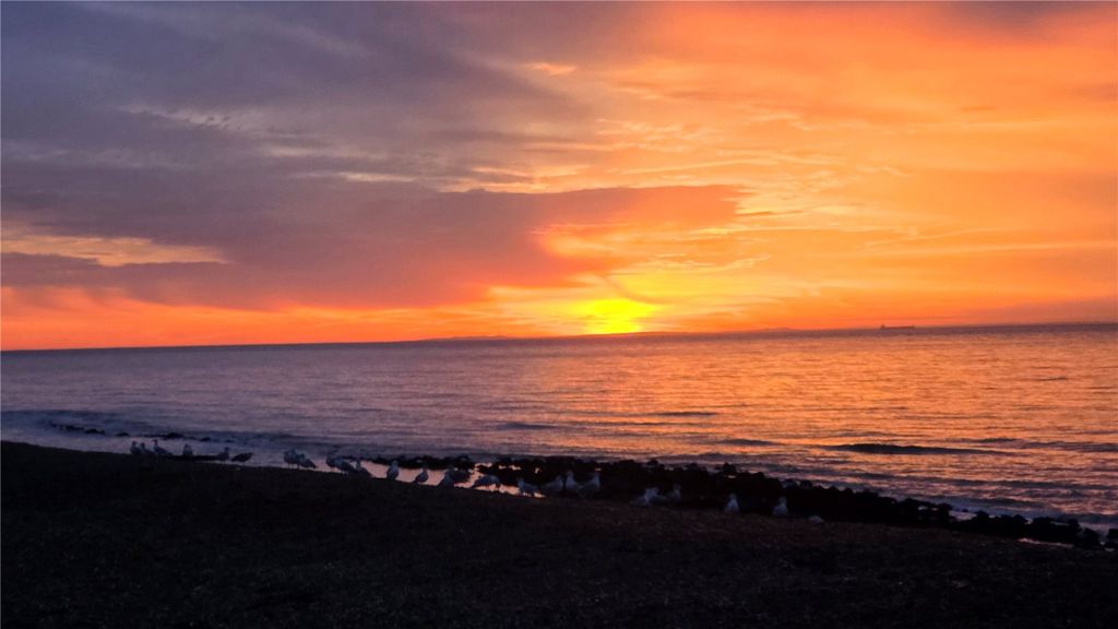 Property photo 2 of 14 Surrounding Area