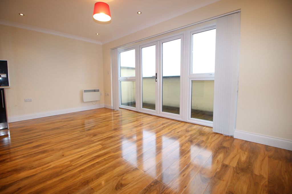 Property photo 1 of 7 Photo 12