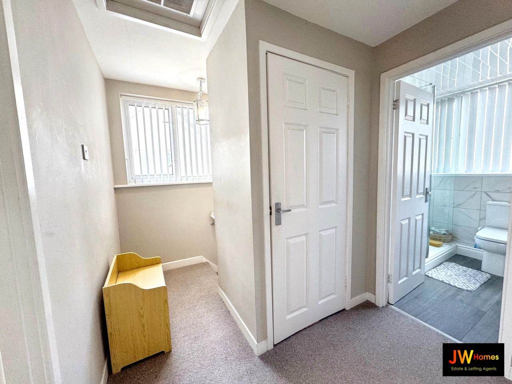 Additional image 8 of 3 bed semi-detached house for saleSt Annes Road, Bonnieview, Blackwood NP12