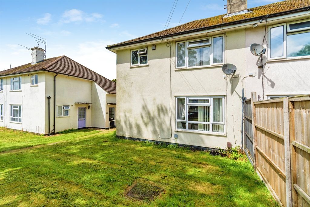 Property photo 1 of 18