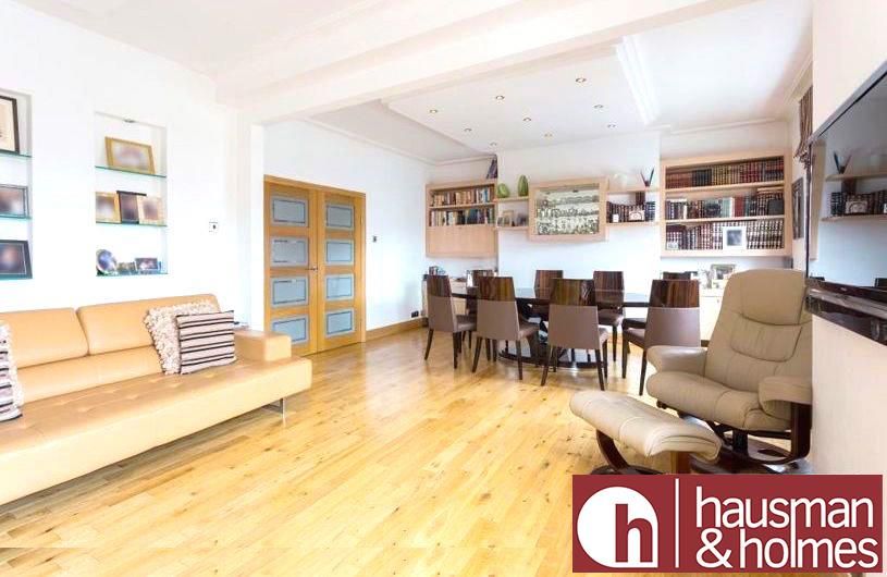 Property photo 3 of 10 Gol160690_16.Jpg