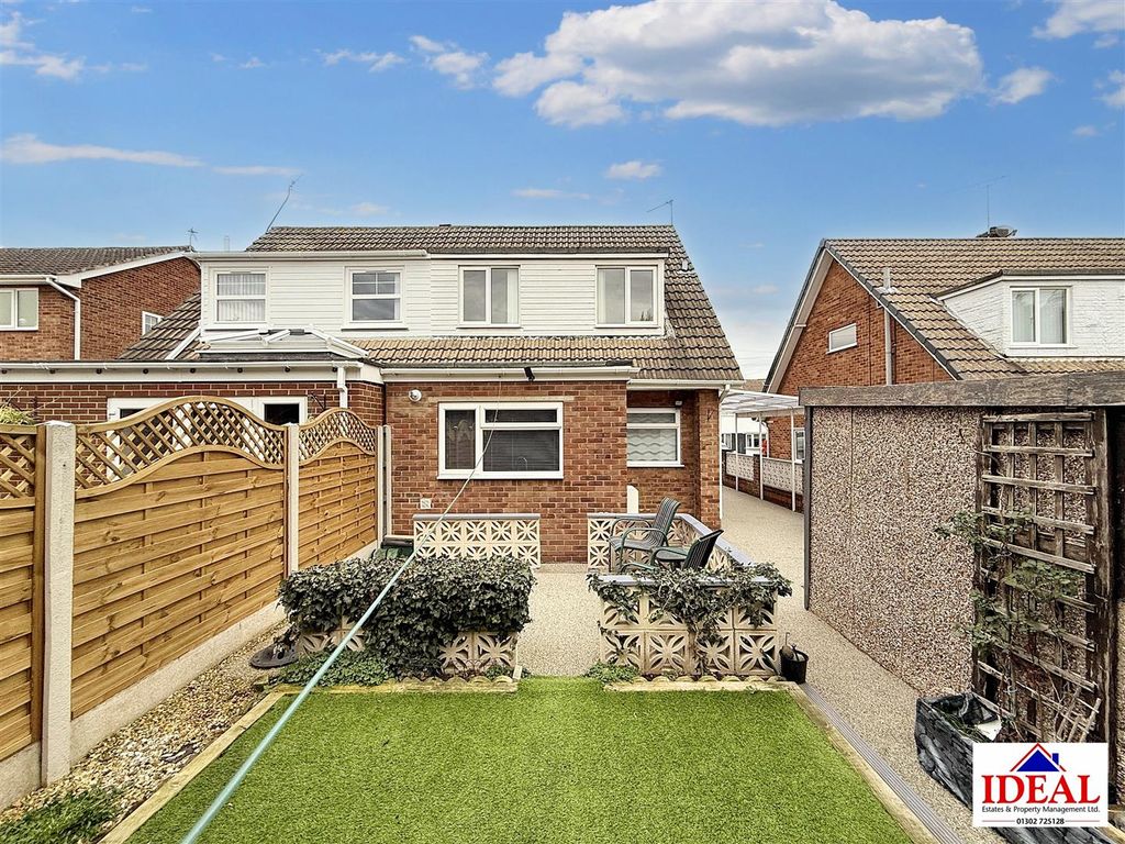 Property photo 2 of 15 Image00004.Jpg