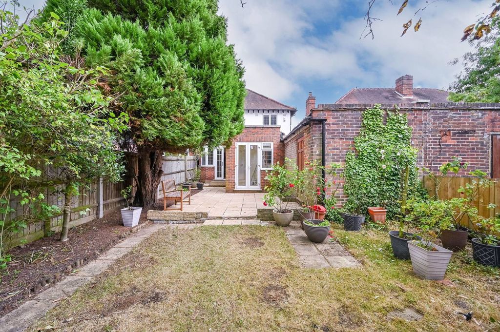 Property photo 3 of 10