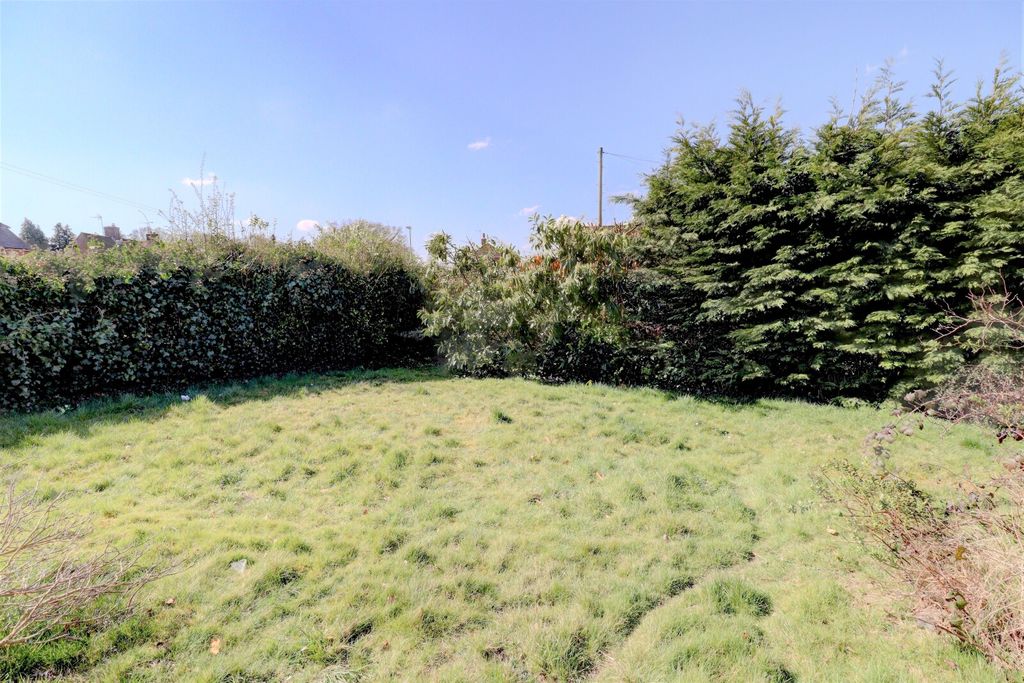 Property photo 3 of 10 Picture No. 09